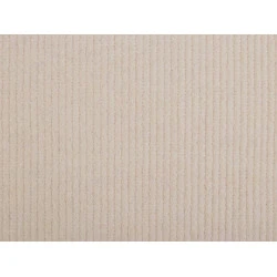 Inserție nețesută Arachne, 300 g/m², la metru - ecru deschis