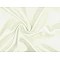 Satin elastic la metru - crem deschis