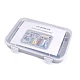 Set confectionat bias, diferite dimensiuni Set confectionat bias, diferite dimensiuni