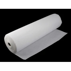 Termocolant dublu adeziv Ronofix, 100+18+18g/m², lățime 80 cm, la metru