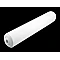 Termocolant Novopast, 80+18g/m², lățime 90 cm, alb