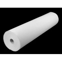 Termocolant Ronofix, 100+18g/m², lățime 80 cm, la metru