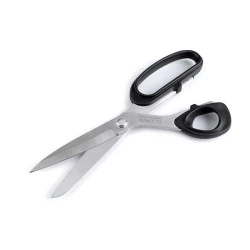 Foarfecă de croitorie KAI (pentru stângaci), lungime 21 cm