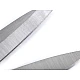 Foarfecă de croitorie KAI, lungime 25 cm Foarfecă de croitorie KAI, lungime 25 cm