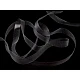 Elastic siliconic, lățime 8 mm (card 20 m) - transparent Elastic siliconic, lățime 8 mm (card 20 m) - transparent