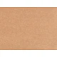 Hârtie de împachetat, 0,7x2 m - maro natural