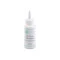 Adeziv Polyvinil Craft 60 ml pentru Textil, Hartie, Lemn, Ceramica