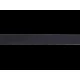Elastic siliconic, lățime 10 mm (card 20 m) - transparent Elastic siliconic, lățime 10 mm (card 20 m) - transparent
