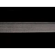 Elastic siliconic, lățime 8 mm (card 20 m) - transparent Elastic siliconic, lățime 8 mm (card 20 m) - transparent