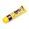 Lipici multifuncțional 45 g hârtie, textil, lemn, sticlă, ceramică, polistiren