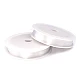 Fir nylon, Ø0,25 mm, transparent Fir nylon, Ø0,25 mm, transparent