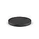 Magnet rotund, Ø30 mm, antracit, 10 buc. Magnet rotund, Ø30 mm, antracit, 10 buc.