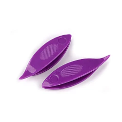 Suveică (navetă) pentru frivolite - Culoare aleatorie (2 Bucăți)