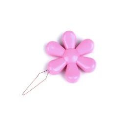 Dispozitiv pentru introdus ața în ac - Mix (5 Bucăți)