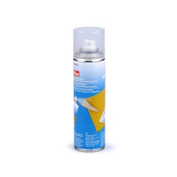 Adeziv permanent spray prym 250 ml - Conform imaginii (1 Bucată)