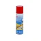 Adeziv sublimare spray prym 250 ml - Conform imaginii (1 Bucată)