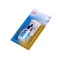 Adeziv anti destrămare textile prym 22,5 ml - Conform imaginii (1 Bucată)