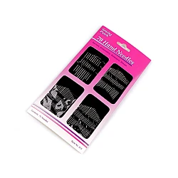 Set de ace de mână - Nichel (1 Card)