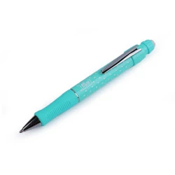 Creta creion prym - Turcoaz (1 Bucată)