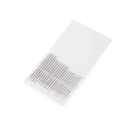 Ace de cusut - Nichel (1 Card)