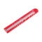 Andrele de aluminiu pentru sosete nr. 2; 2,5; 3; 3,5; 4; 4,5; 5 - Nichel (1 Set) Andrele de aluminiu pentru sosete nr. 2; 2,5; 3; 3,5; 4; 4,5; 5 - Nichel (1 Set)