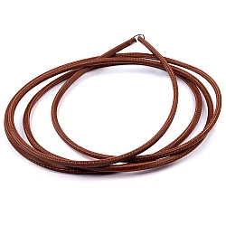 Curea pentru mașină de cusut, lungime universală 172 cm - Conform imaginii (1 Bucată)