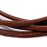 Curea pentru mașină de cusut, lungime universală 172 cm - Conform imaginii (1 Bucată)