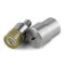 Matriță pentru capse (nituri metalice), ø10 mm - Conform imaginii (1 Set)