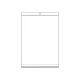 Pungi cu clapetă adezivă și agățătoare, 17x25,5 - 26 cm - Transparent (100 Bucăți) Pungi cu clapetă adezivă și agățătoare, 17x25,5 - 26 cm - Transparent (100 Bucăți)