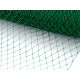 Voaletă, lățime 24 cm - Verde închis (1 Metru)