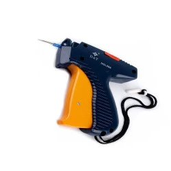 Pistol de agățat etichete - Conform imaginii (1 Bucată)