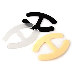 Clipsuri pentru sutien - Conform imaginii (1 Card)