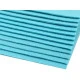 Coli fetru, 20x30 cm - Verde mentă (2 Bucăți) Coli fetru, 20x30 cm - Verde mentă (2 Bucăți)