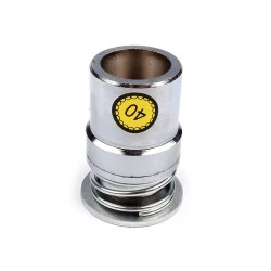 Matriță pentru îmbrăcat nasturi, 16