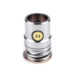 Matriță pentru îmbrăcat nasturi, 16