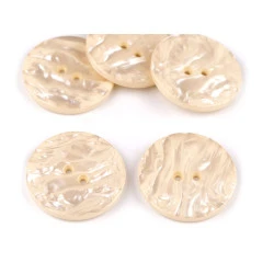 Nasturi sidefați, mărimea 60