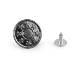 Nasture blugi, mărimea 26