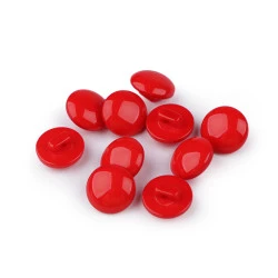 Nasturi cu picior, diverse culori, mărimea 20