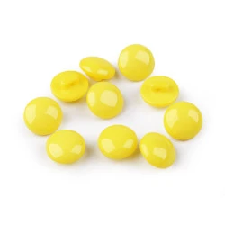 Nasturi cu picior, diverse culori, mărimea 20