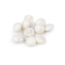 Nasturi cu picior, diverse culori, mărimea 20