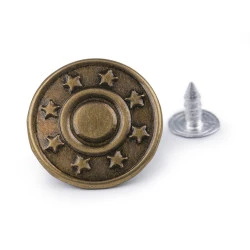 Nasture blugi, mărimea 32