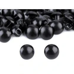 Nasture / ochi pentru jucării, 12