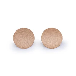 Nasture metalic design 38