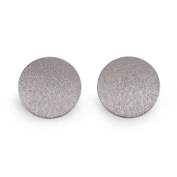 Nasture metalic design 44