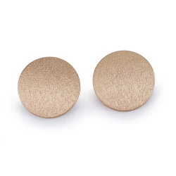 Nasture metalic design 44