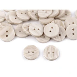 Nasturi plastic 24