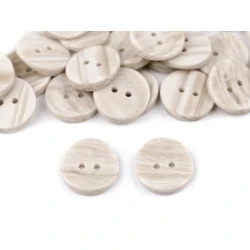 Nasturi plastic 24