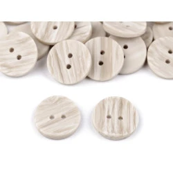 Nasturi plastic 24