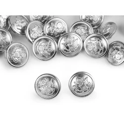 Nasturi cu blazon 24