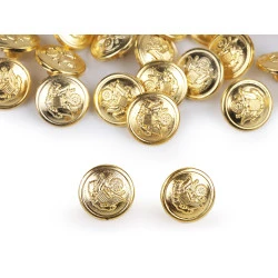 Nasturi cu blazon 24